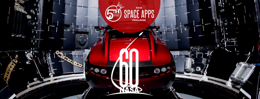 space-app